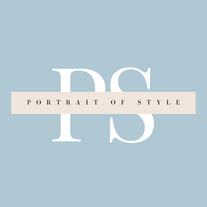 Portrait of Style